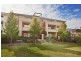19/2 Monash Green Drive, Clayton VIC 3168