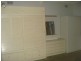 83 Fulton Street, Clayton VIC 3168