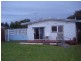83 Fulton Street, Clayton VIC 3168