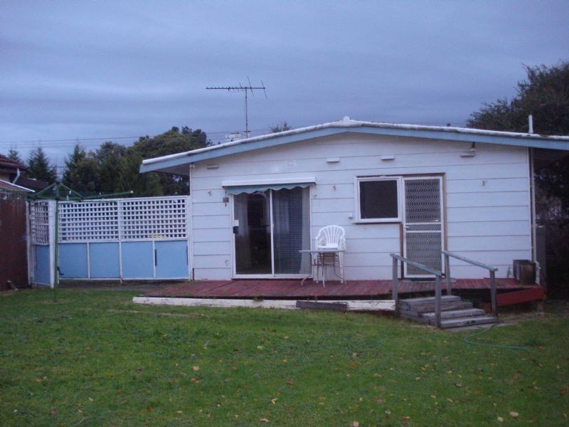 83 Fulton Street, Clayton VIC 3168