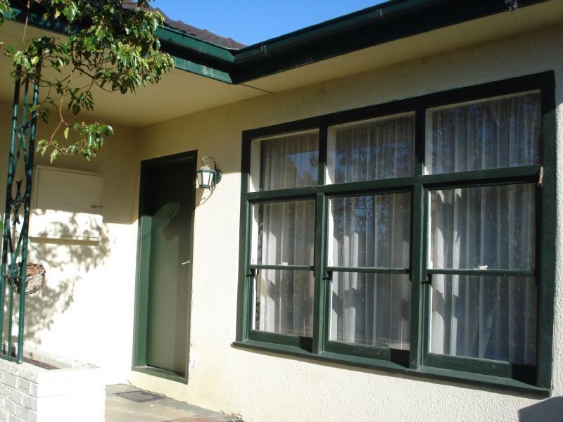 1/9 Irwin Street, Clayton VIC 3168