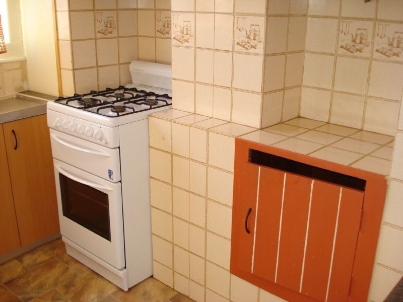 1/9 Irwin Street, Clayton VIC 3168