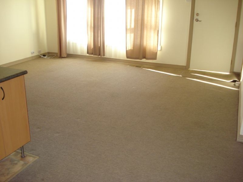 1/9 Irwin Street, Clayton VIC 3168