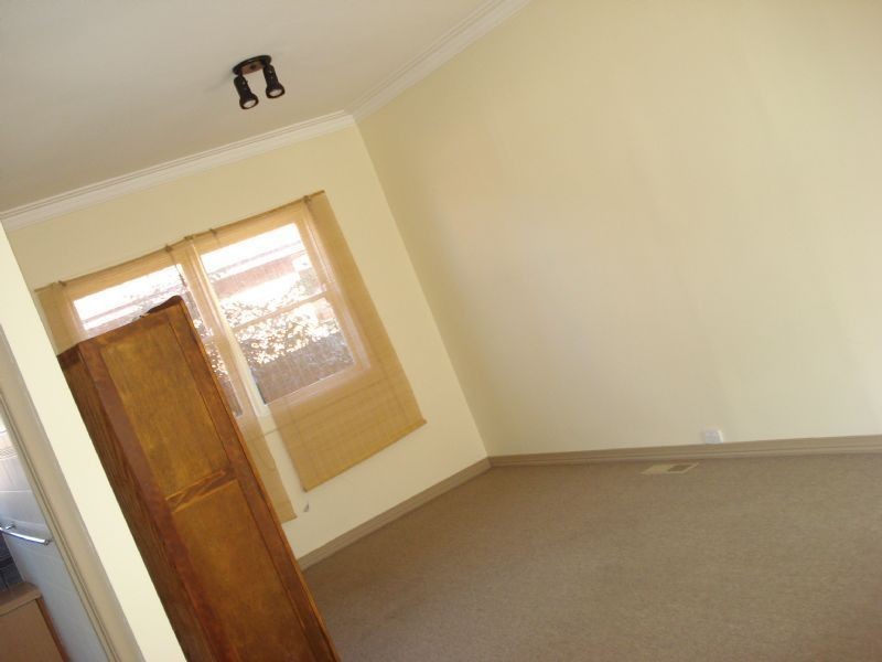 1/9 Irwin Street, Clayton VIC 3168