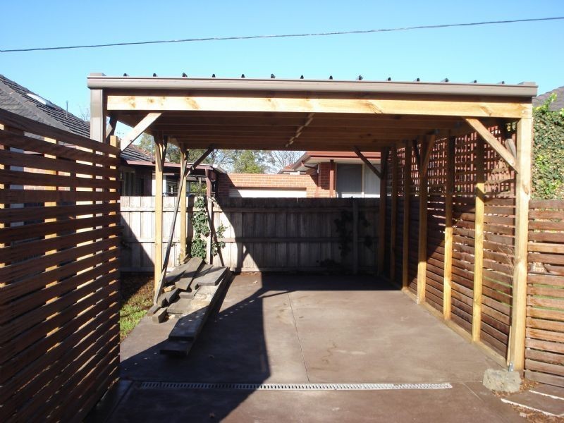 1/9 Irwin Street, Clayton VIC 3168