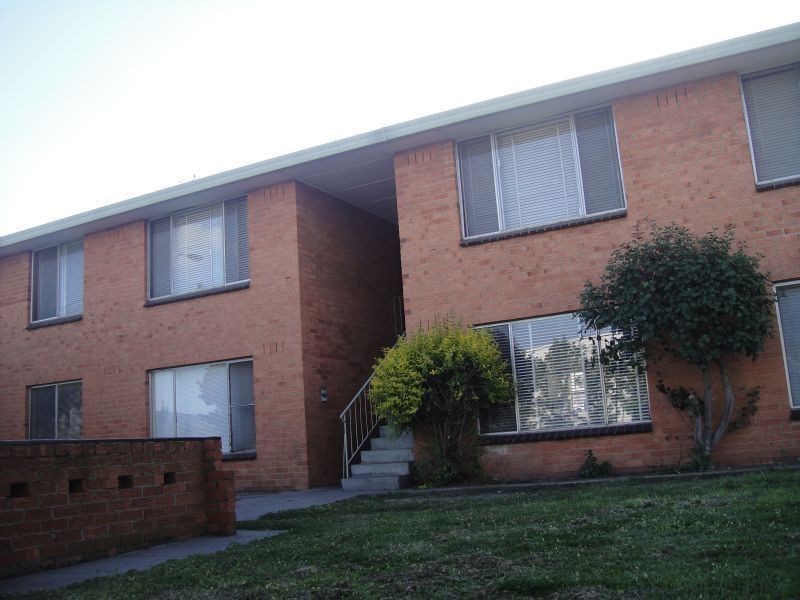 4/31-33 First Street, Clayton VIC 3168