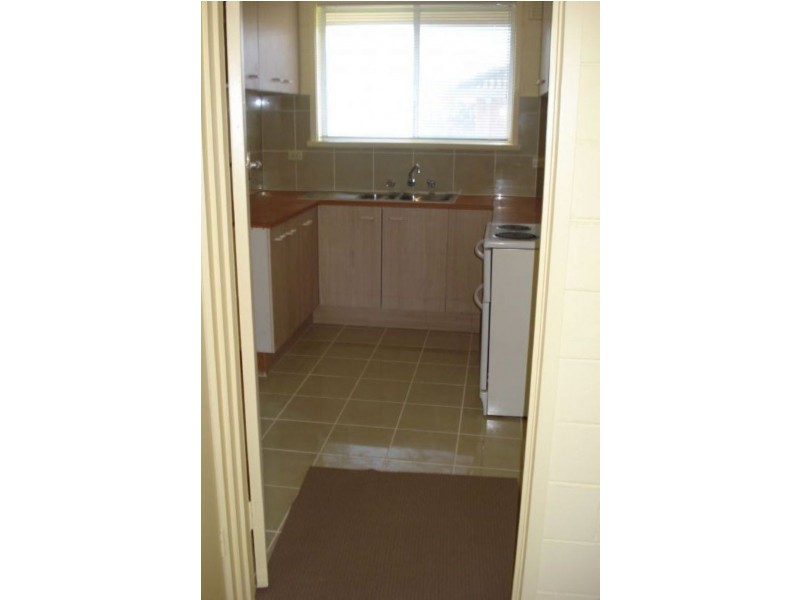 4/31-33 First Street, Clayton VIC 3168