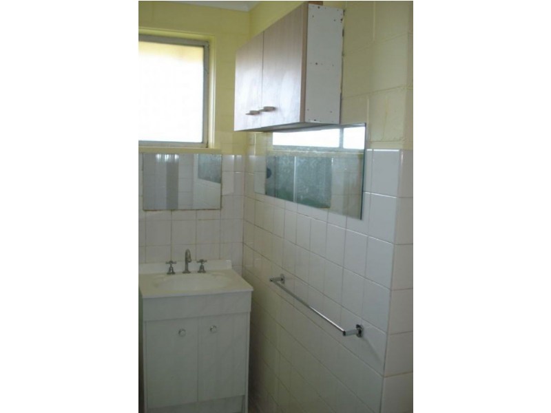 4/31-33 First Street, Clayton VIC 3168