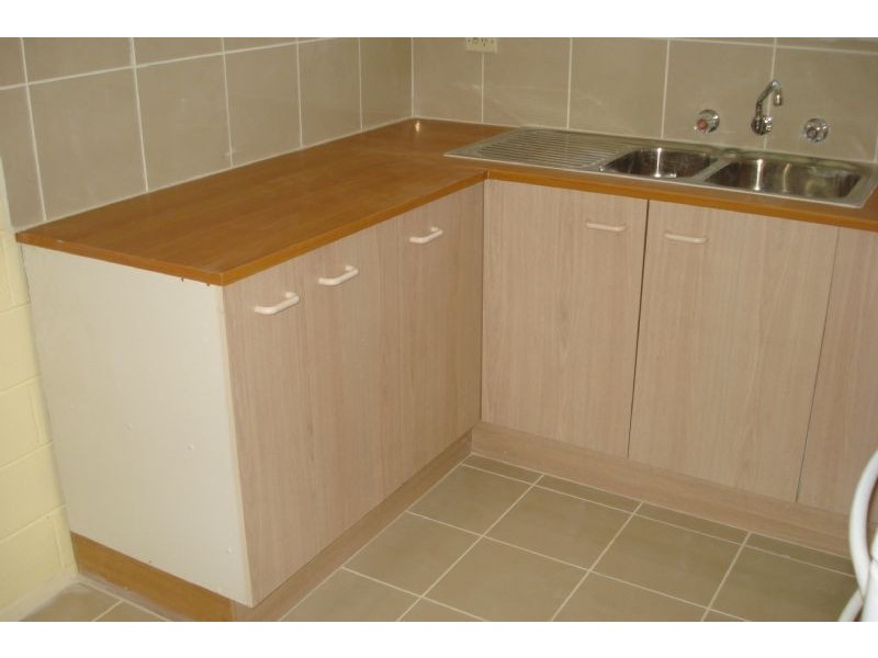 4/31-33 First Street, Clayton VIC 3168