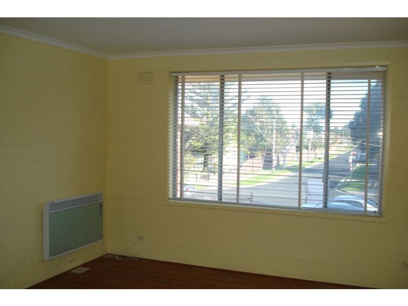 4/31-33 First Street, Clayton VIC 3168