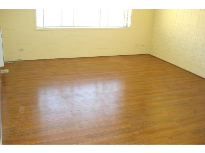 4/31-33 First Street, Clayton VIC 3168