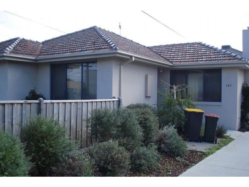 1/143 Moriah Street, Clayton VIC 3168
