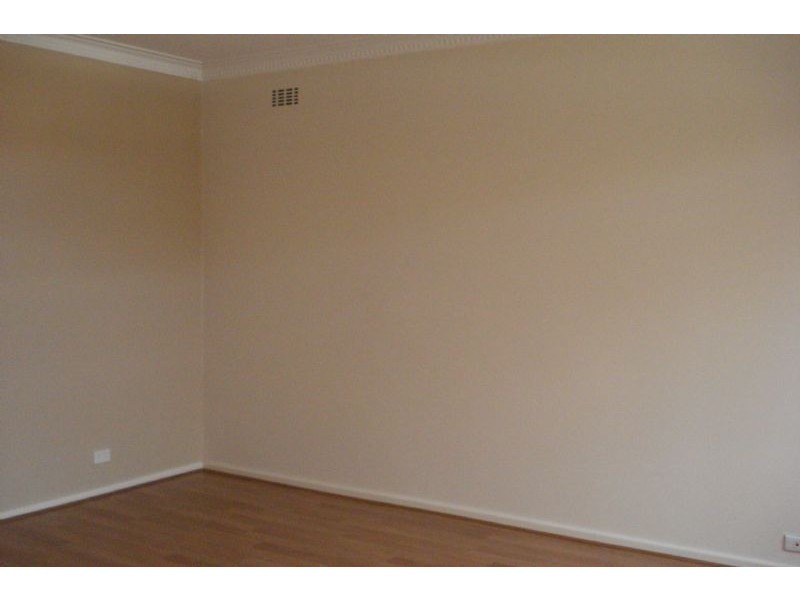 1/143 Moriah Street, Clayton VIC 3168