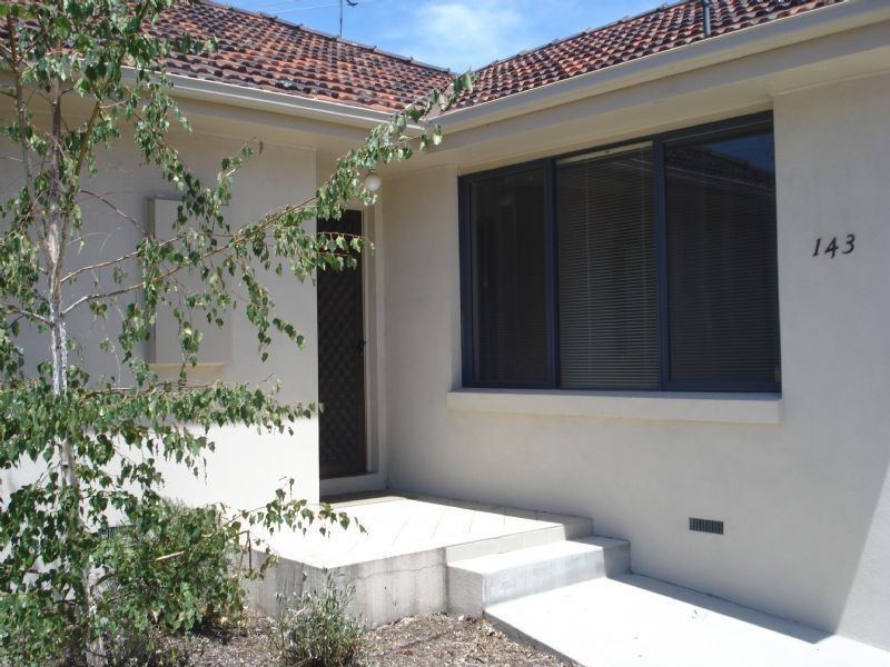 1/143 Moriah Street, Clayton VIC 3168