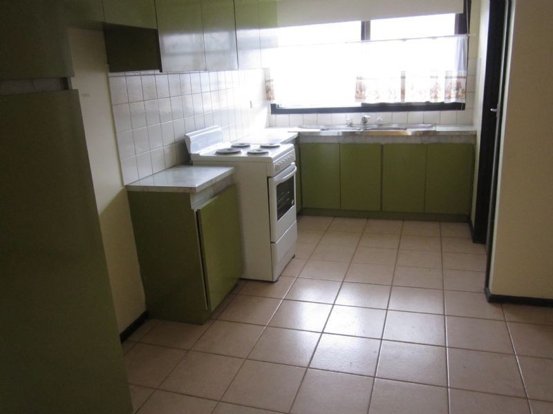 2/555 Clayton Road, Clayton South VIC 3169