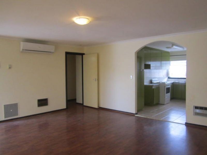 2/555 Clayton Road, Clayton South VIC 3169