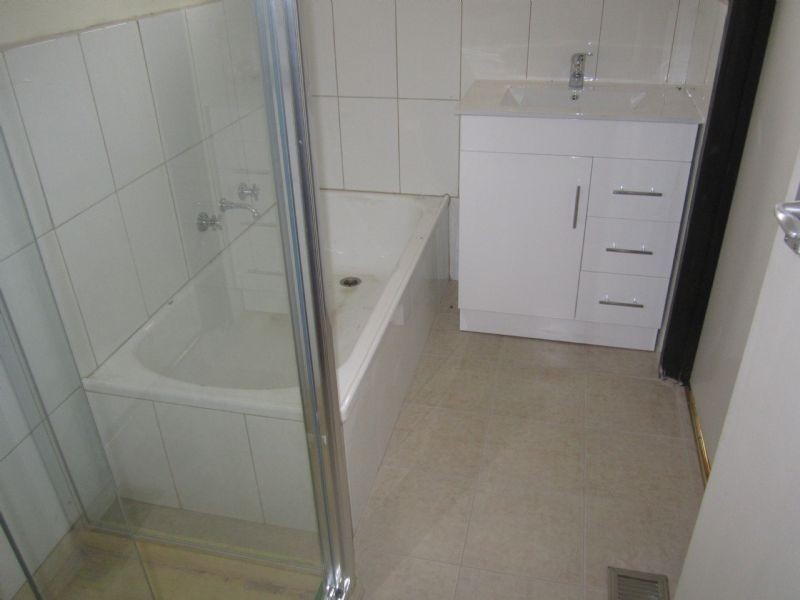 2/555 Clayton Road, Clayton South VIC 3169