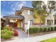 11/8-10 Browns Road, Clayton VIC 3168
