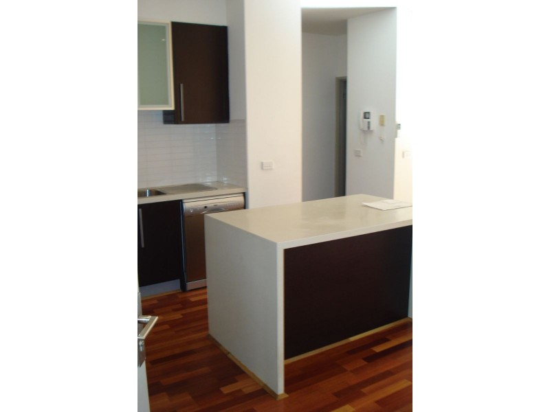 11/8-10 Browns Road, Clayton VIC 3168