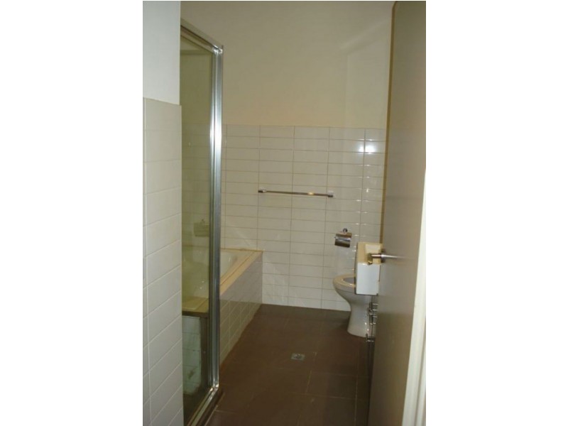 11/8-10 Browns Road, Clayton VIC 3168