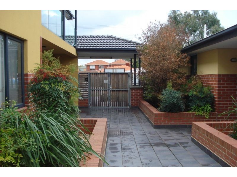 11/8-10 Browns Road, Clayton VIC 3168