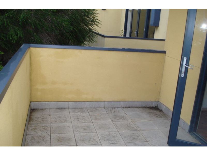 11/8-10 Browns Road, Clayton VIC 3168