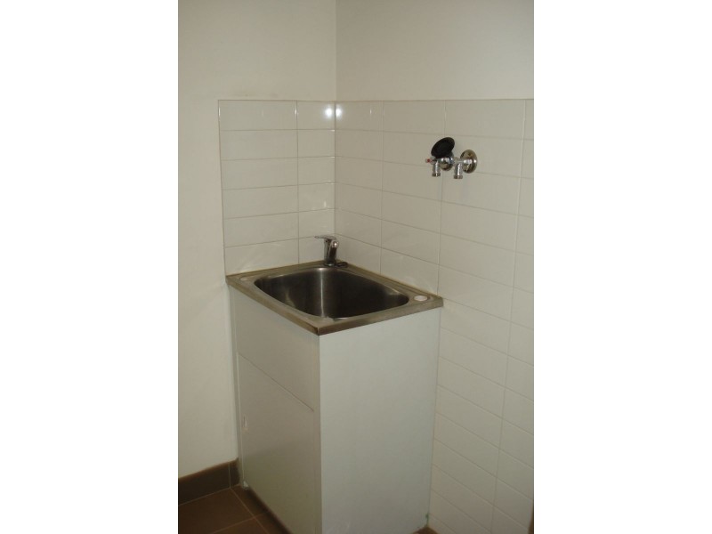 11/8-10 Browns Road, Clayton VIC 3168