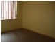 2/12 Bettina Street, Clayton VIC 3168