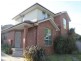 2/7 Luke Street, Clayton VIC 3168