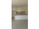 2/7 Luke Street, Clayton VIC 3168
