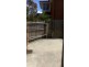2/7 Luke Street, Clayton VIC 3168