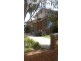 2/7 Luke Street, Clayton VIC 3168