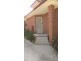 2/7 Luke Street, Clayton VIC 3168