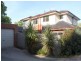 2/7 Luke Street, Clayton VIC 3168