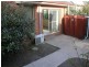 2/7 Luke Street, Clayton VIC 3168