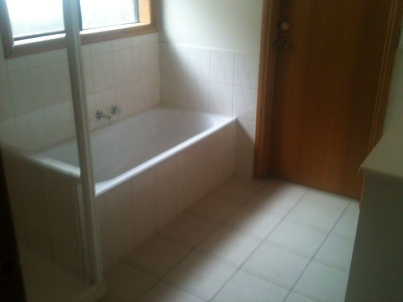 2/460 Clayton Road, Clayton South VIC 3169