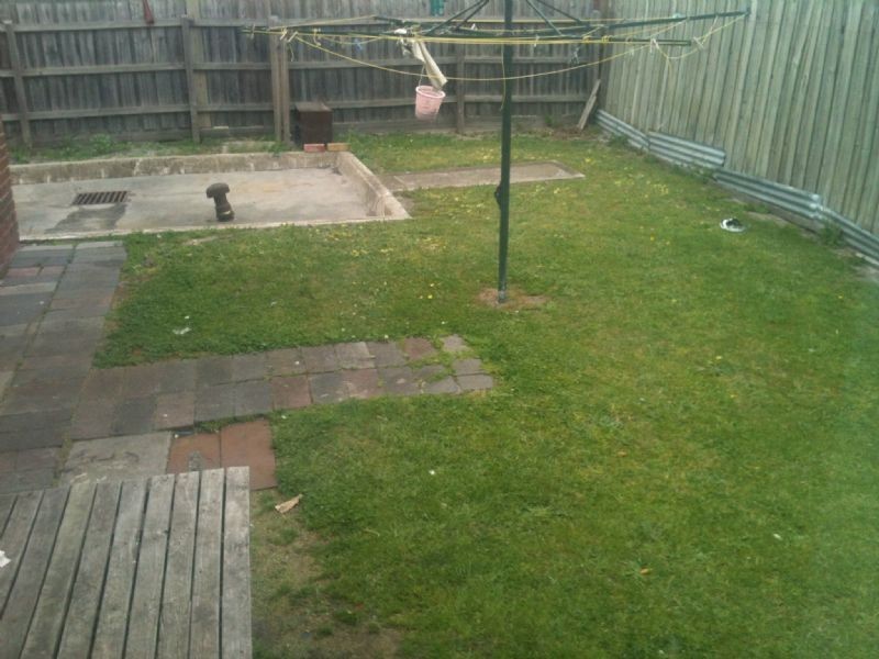 2/460 Clayton Road, Clayton South VIC 3169