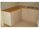 4/31-33 First Street, Clayton VIC 3168