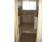 4/31-33 First Street, Clayton VIC 3168