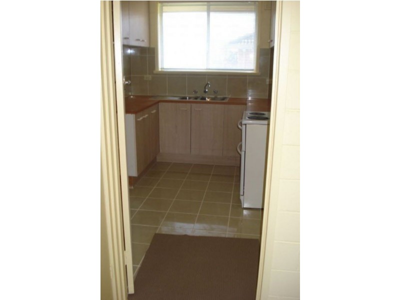 4/31-33 First Street, Clayton VIC 3168