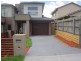 1/4 Rowson Grove, Clarinda VIC 3169