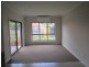 1/4 Rowson Grove, Clarinda VIC 3169