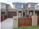 2/4 Rowson Grove, Clarinda VIC 3169