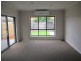 2/4 Rowson Grove, Clarinda VIC 3169