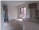2/4 Rowson Grove, Clarinda VIC 3169