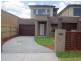 3/4 Rowson Grove, Clarinda VIC 3169