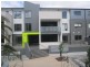 B218/60 Autumn Terrace, Clayton South VIC 3169