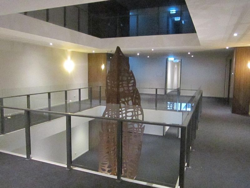 B218/60 Autumn Terrace, Clayton South VIC 3169