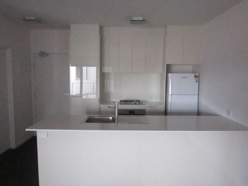 B218/60 Autumn Terrace, Clayton South VIC 3169