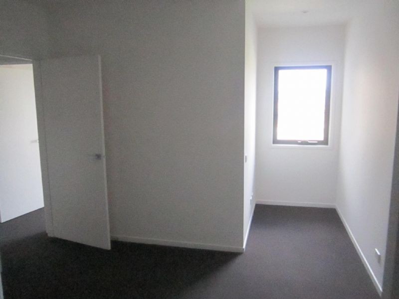 B218/60 Autumn Terrace, Clayton South VIC 3169